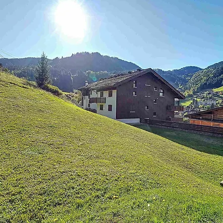 33m² Classe ** Pour 4 Pers. Avec Coin Nuit - Fr-1-818-39